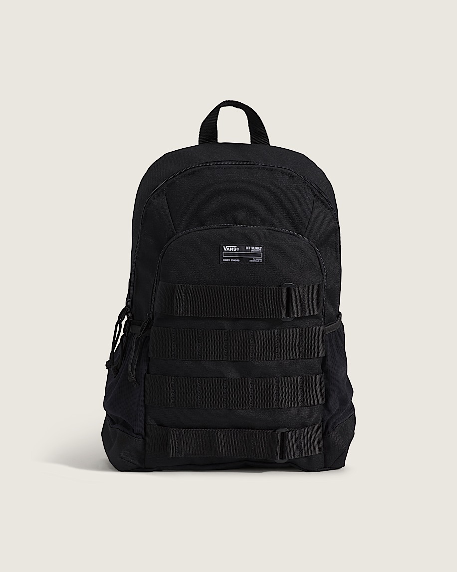 off the wall skatepack ryggsäck