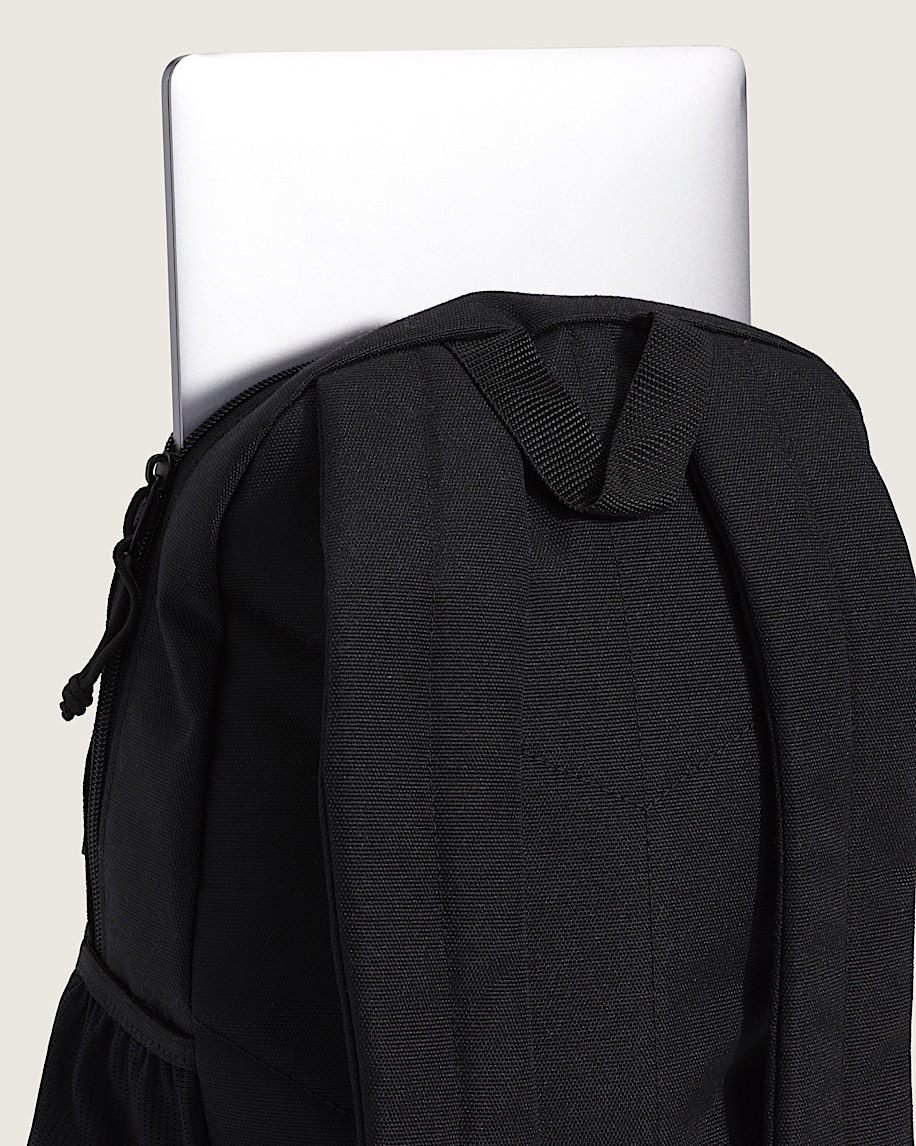off the wall skatepack ryggsäck