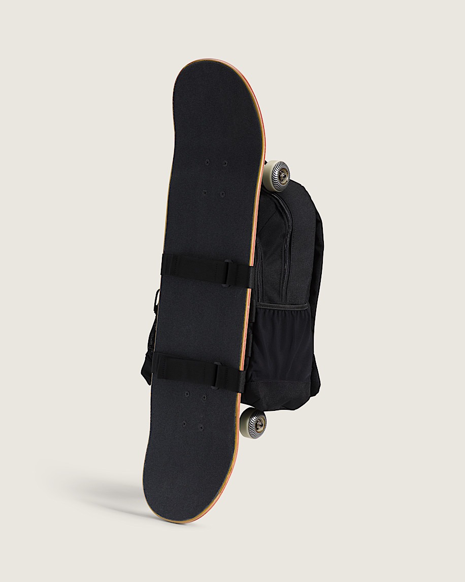 off the wall skatepack ryggsäck