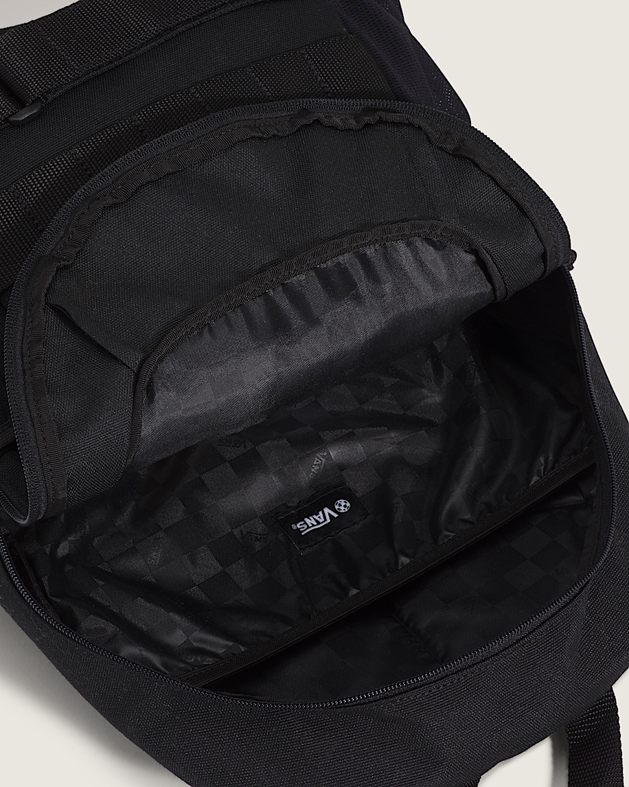 off the wall skatepack ryggsäck