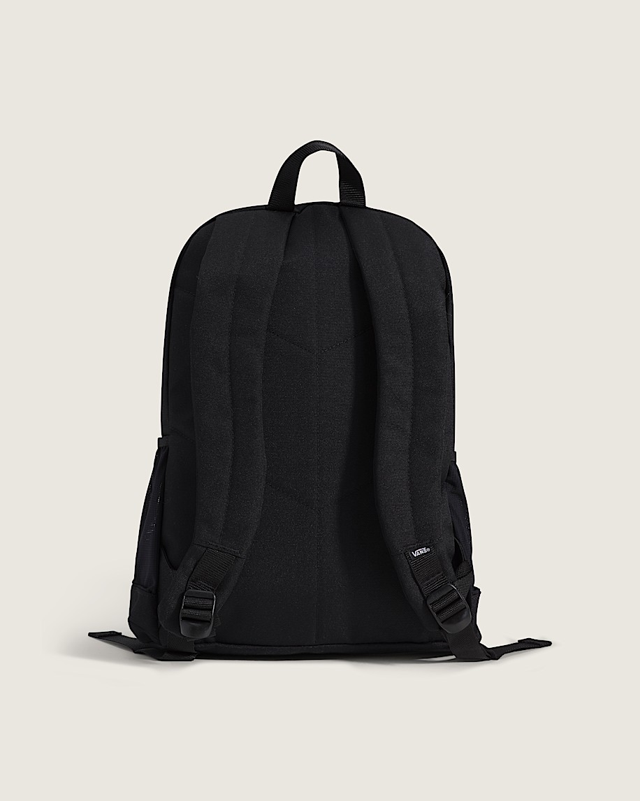off the wall skatepack ryggsäck