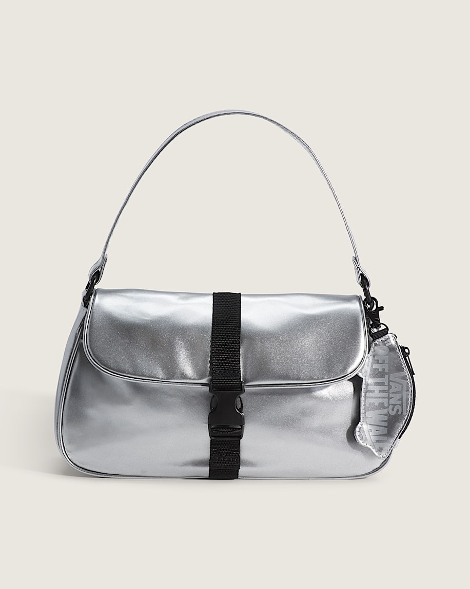 hooked on bag
