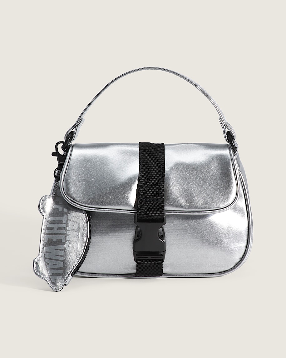 hooked on mini bag