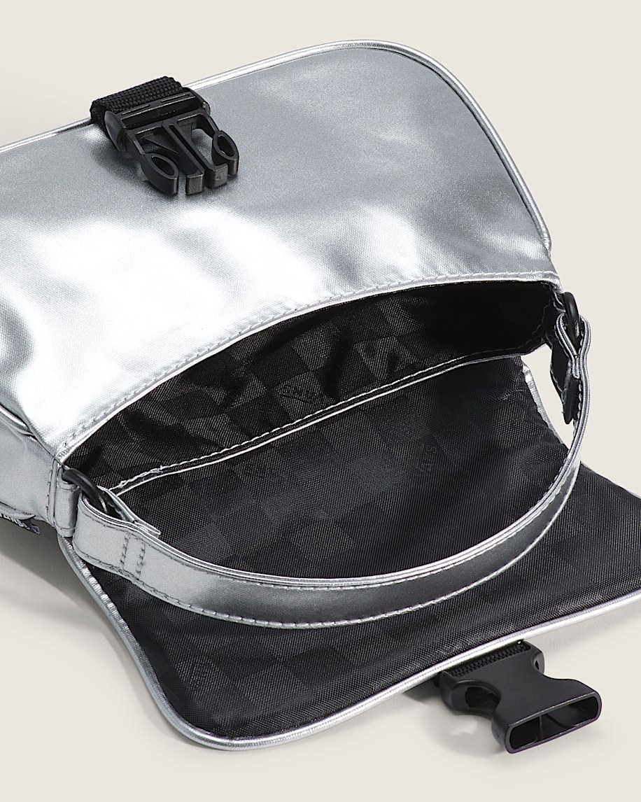hooked on mini bag