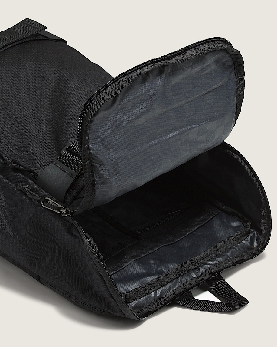 hinderskatepack ryggsäck
