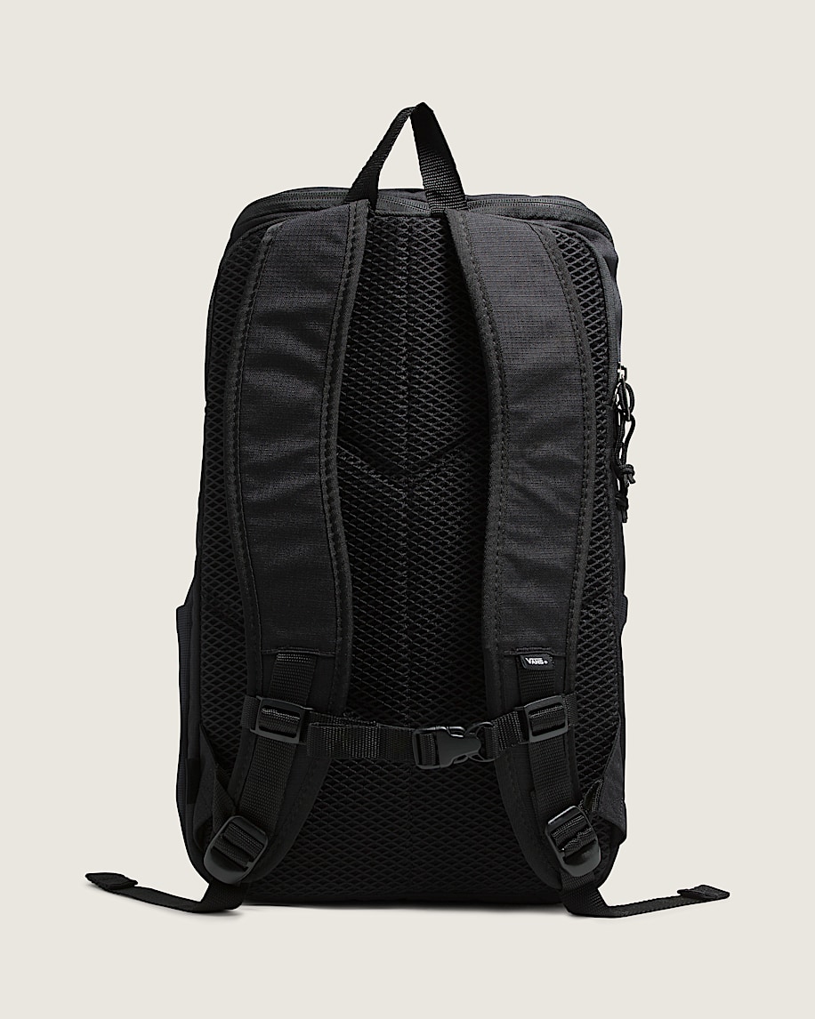 hinderskatepack ryggsäck