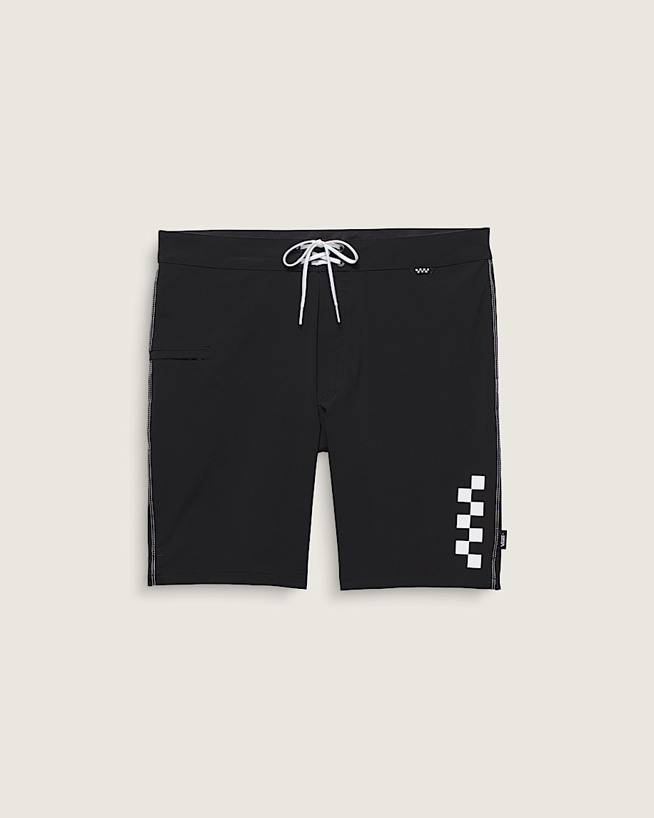 dagliga 18-tums boardshorts