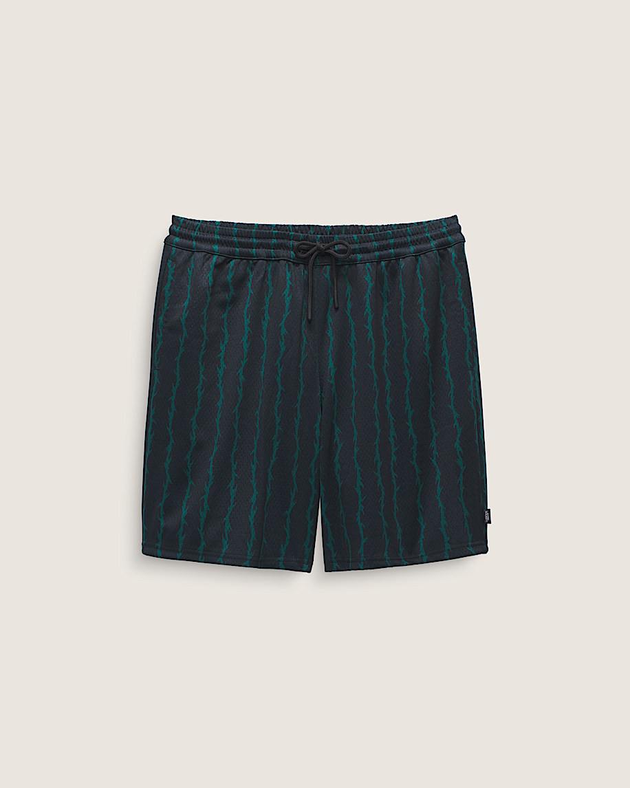 skate loose 20 sport shorts