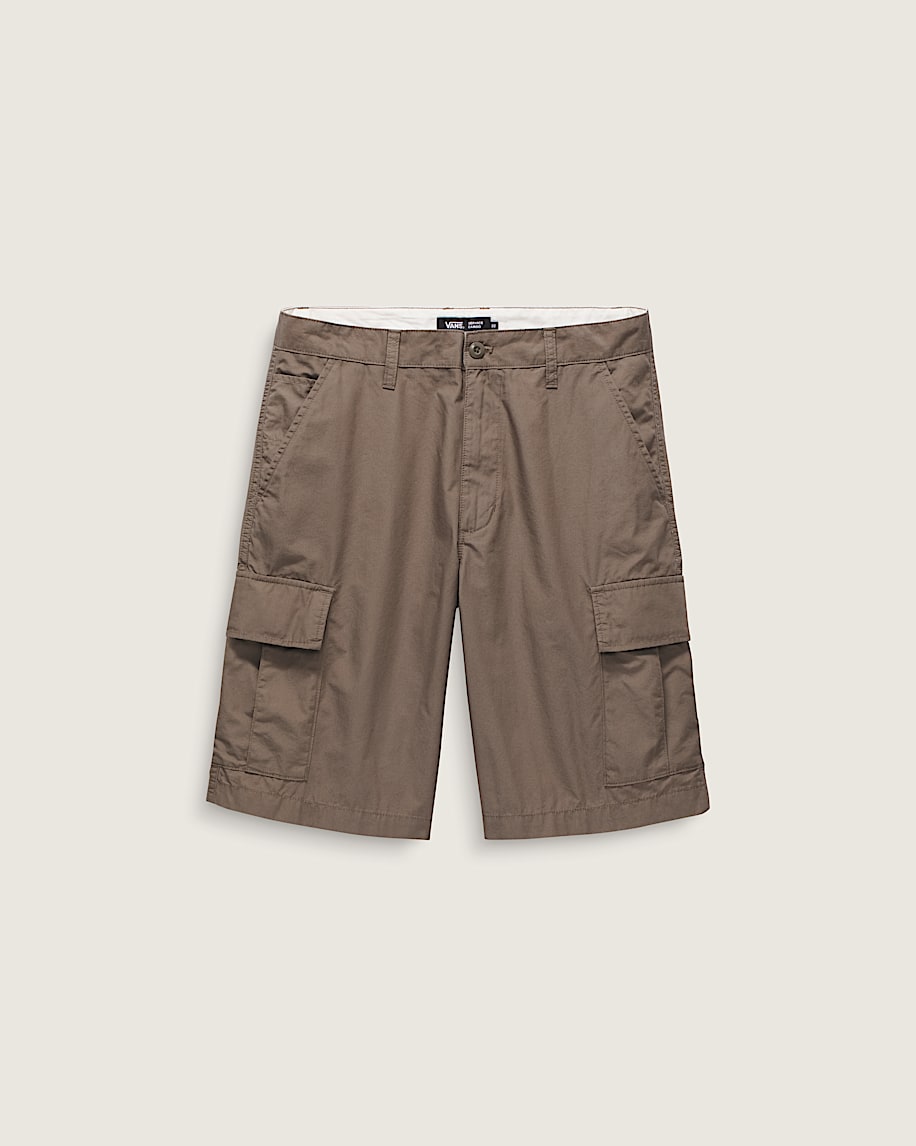 service cargo lösa shorts 22