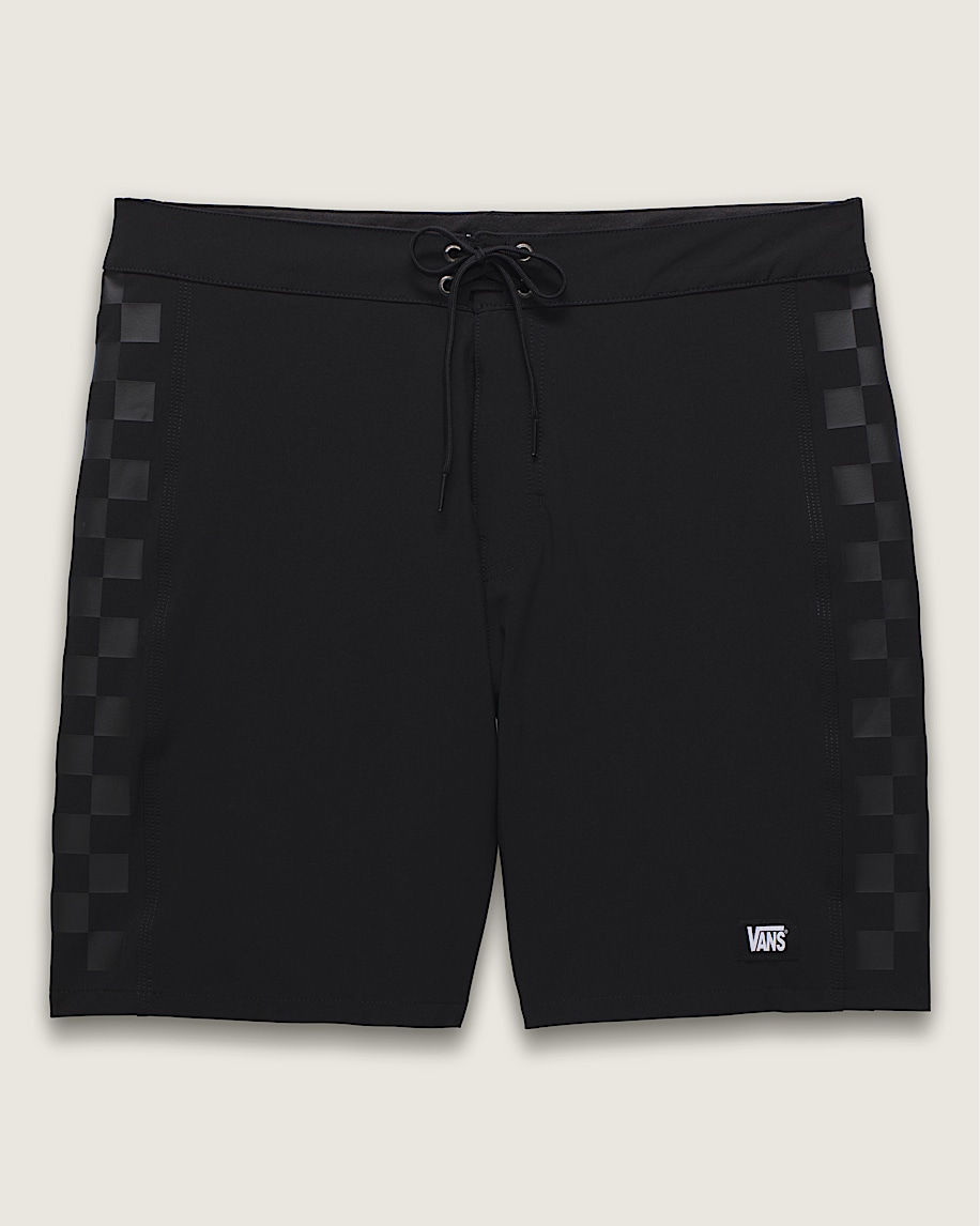 dagliga 18-tums boardshorts