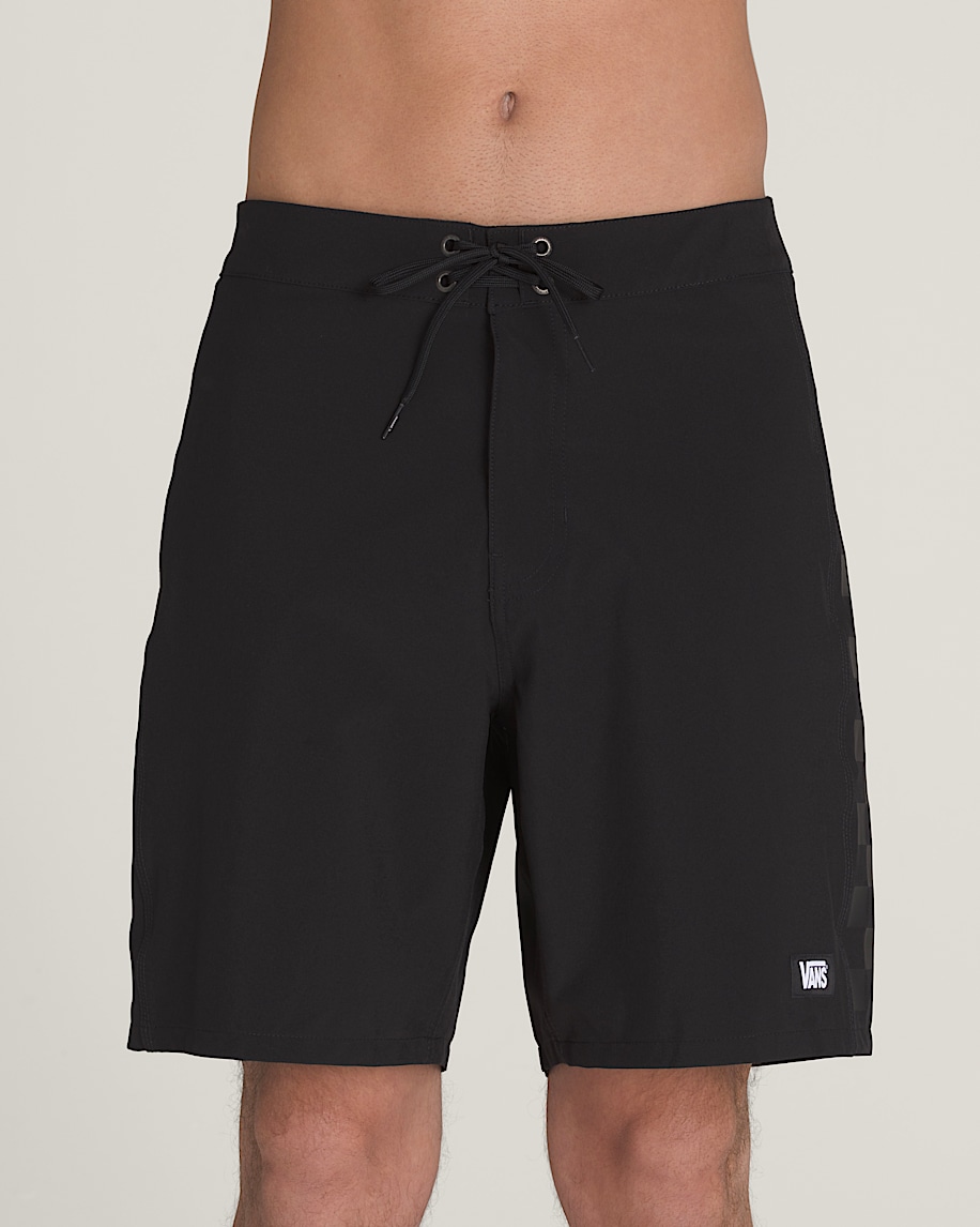 dagliga 18-tums boardshorts