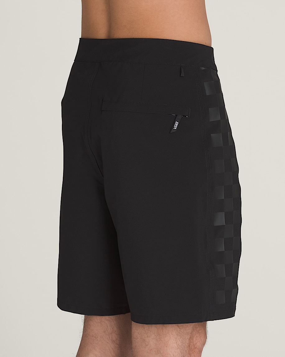 dagliga 18-tums boardshorts