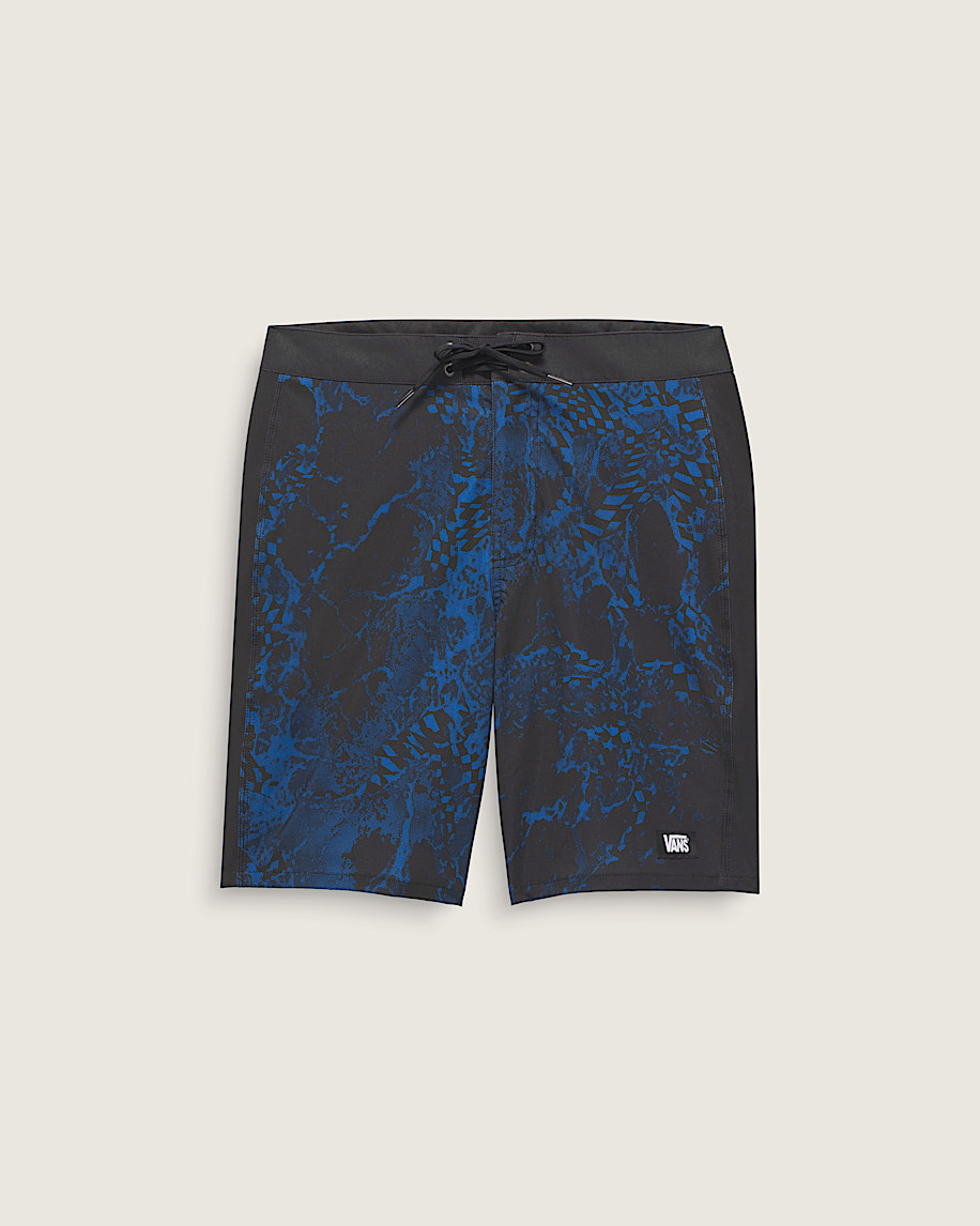 dagliga 19-tums boardshorts
