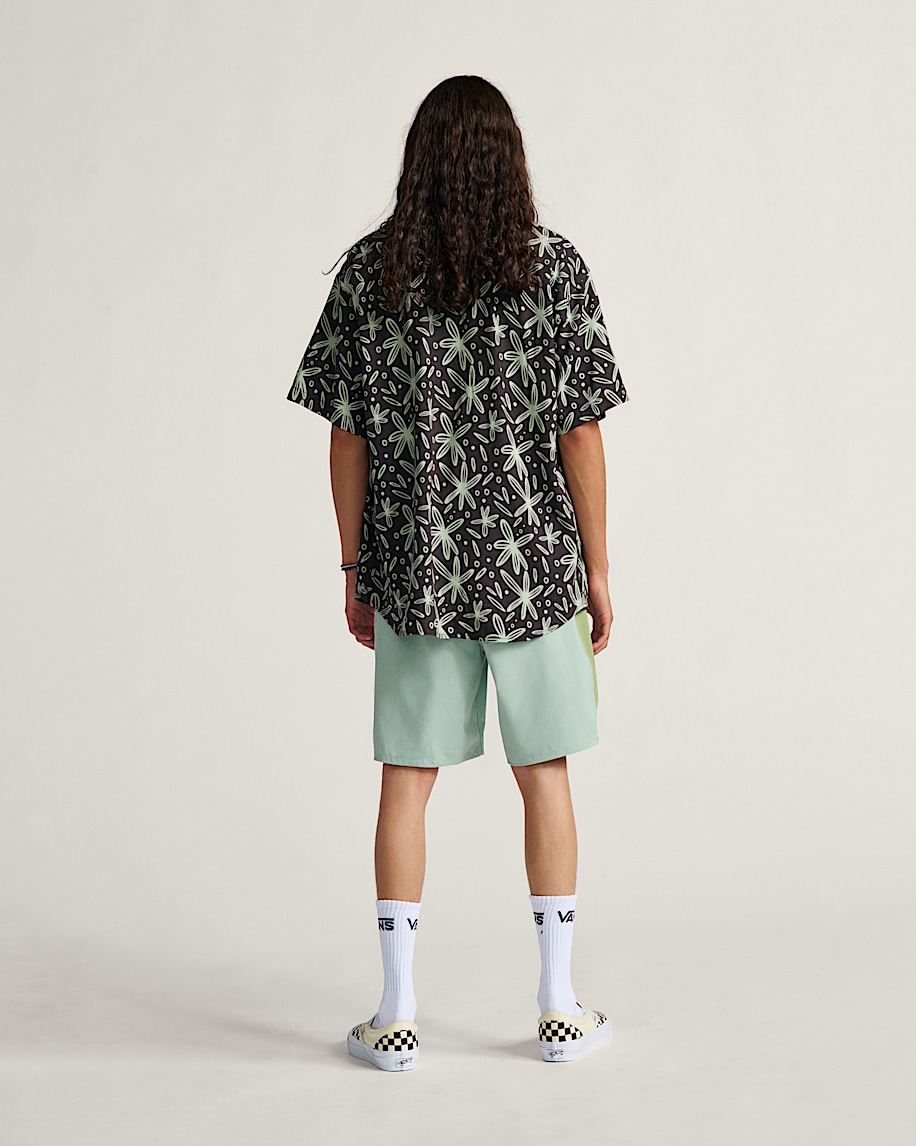 dagliga 18-tums boardshorts