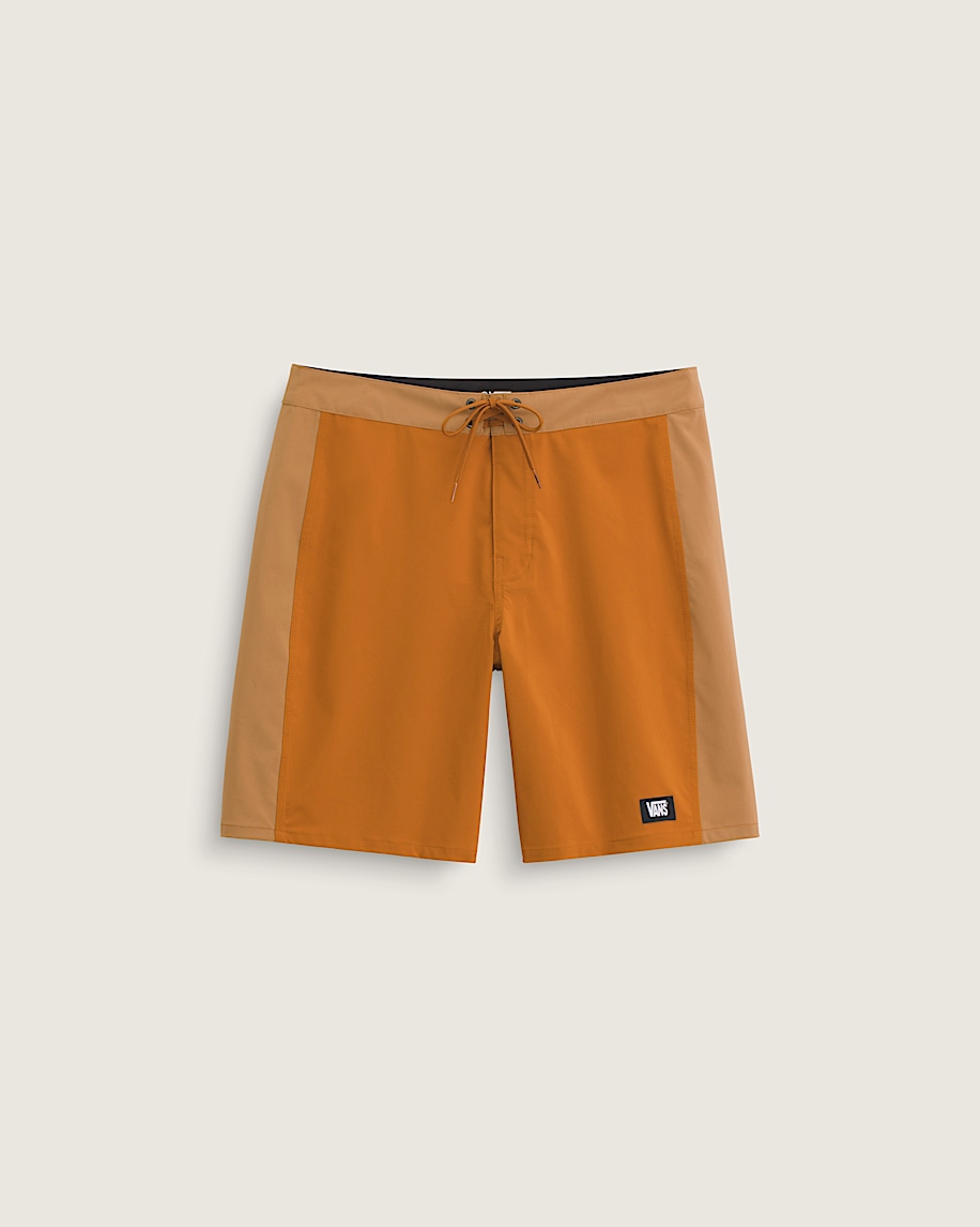 dagliga 18-tums boardshorts
