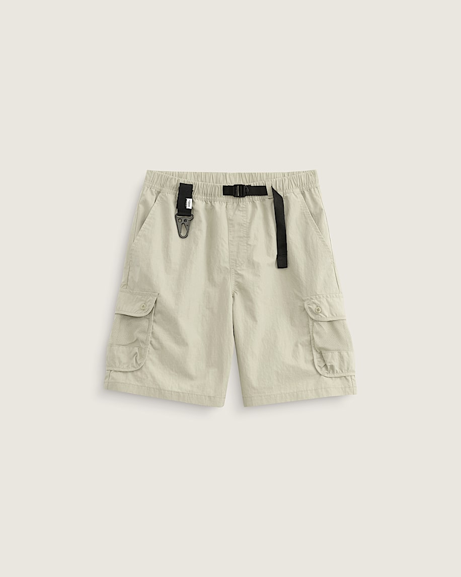 premium huntley cargo shorts