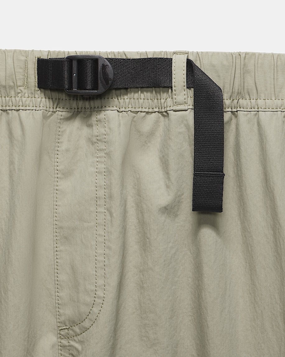 premium huntley cargo shorts