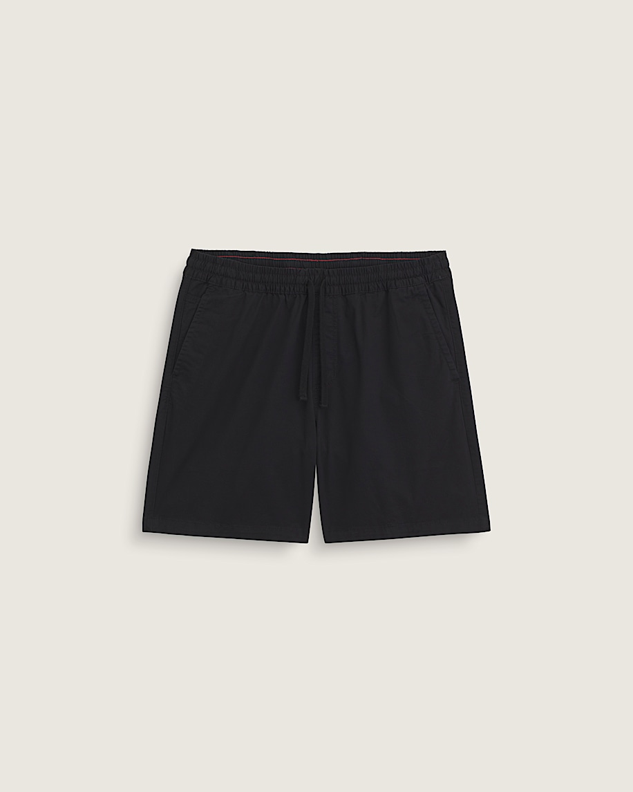 range relaxed 18 shorts