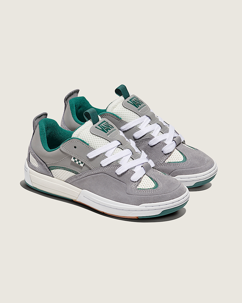 skate mixxa-sko