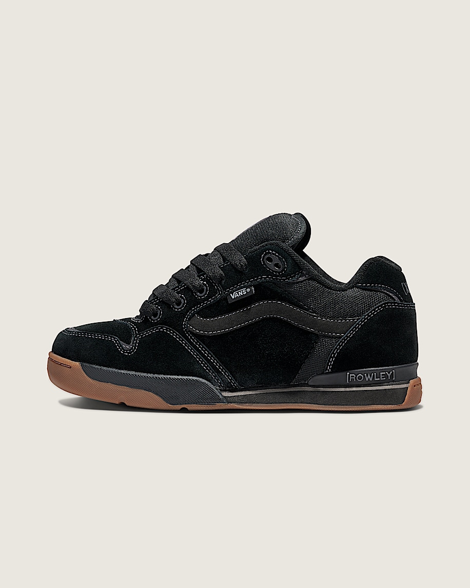 rowley xlt-sko