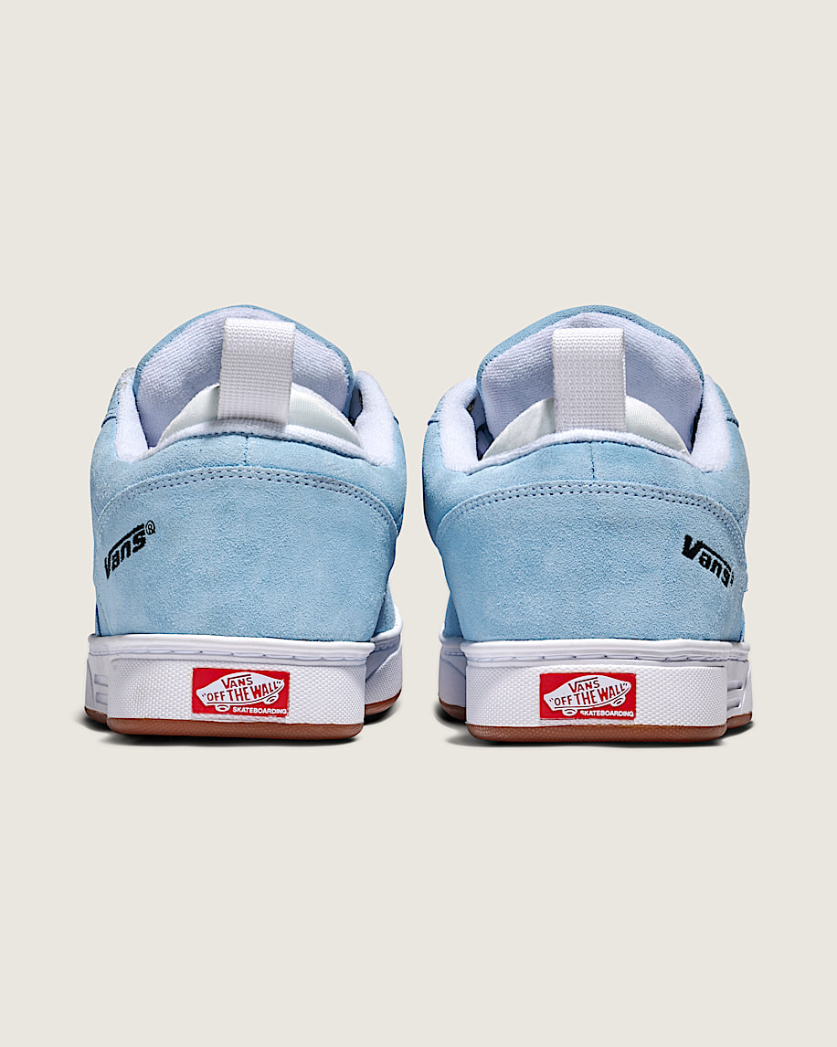 skate cab 4 sko