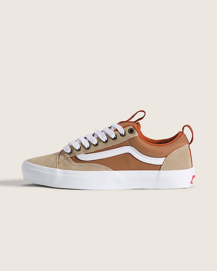 skate old skool 36 sko