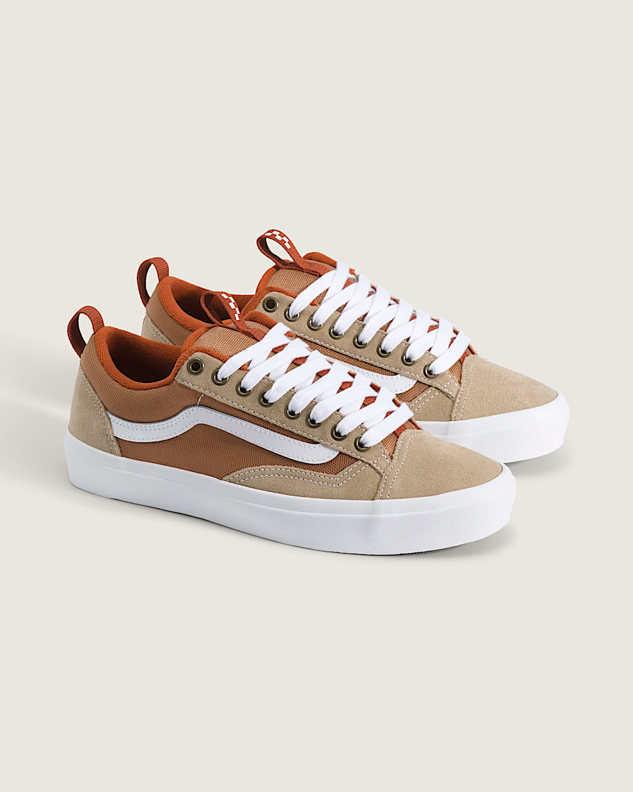 skate old skool 36 sko