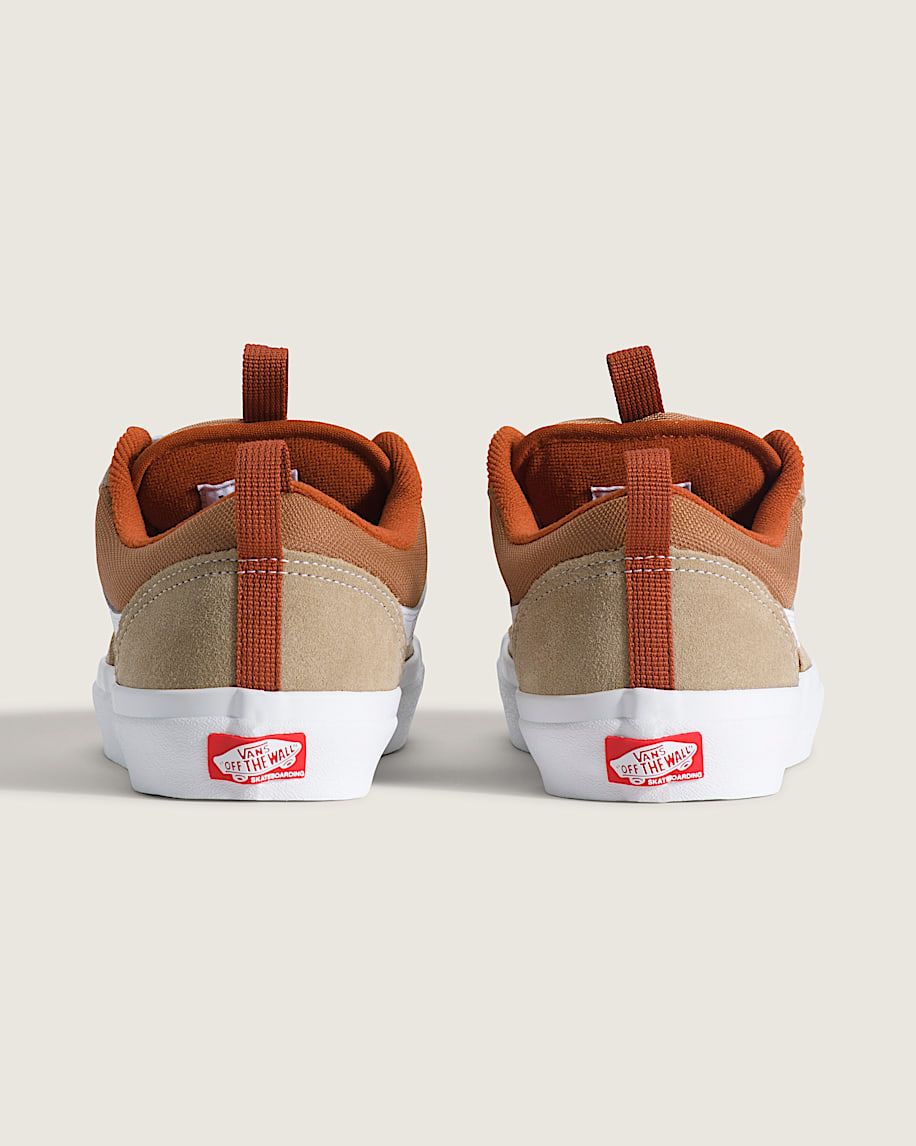 skate old skool 36 sko