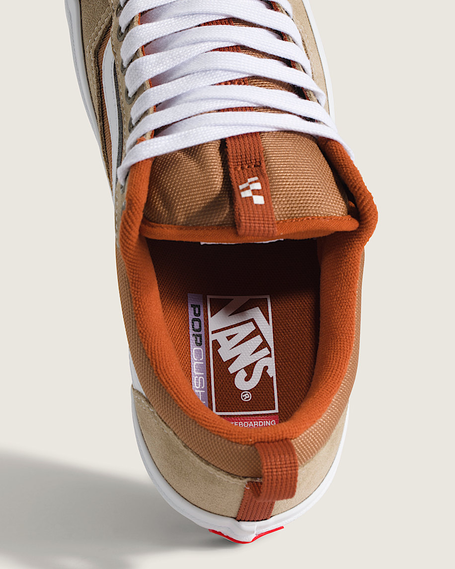 skate old skool 36 sko