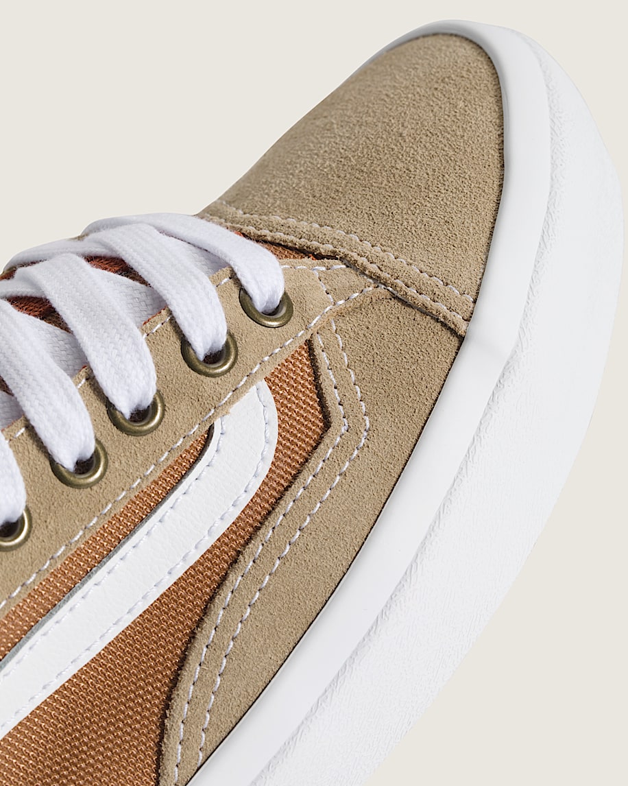 skate old skool 36 sko