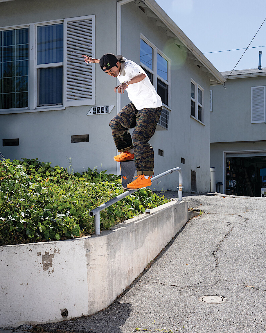skate old skool 36 av atiba jefferson