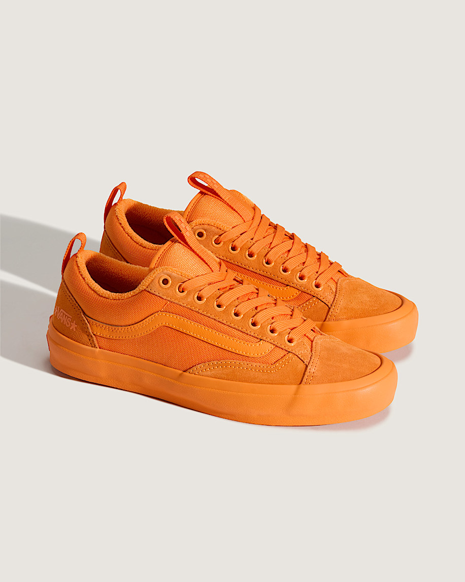 skate old skool 36 av atiba jefferson