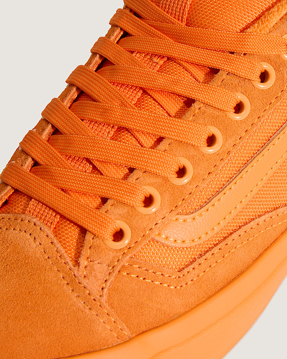 skate old skool 36 av atiba jefferson