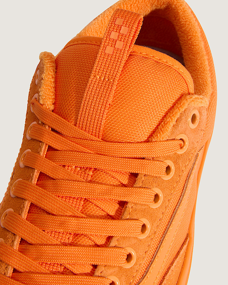 skate old skool 36 av atiba jefferson