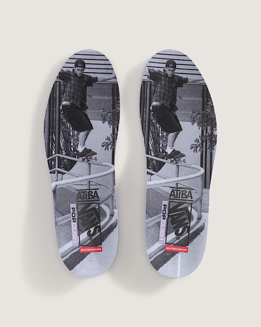 skate old skool 36 av atiba jefferson