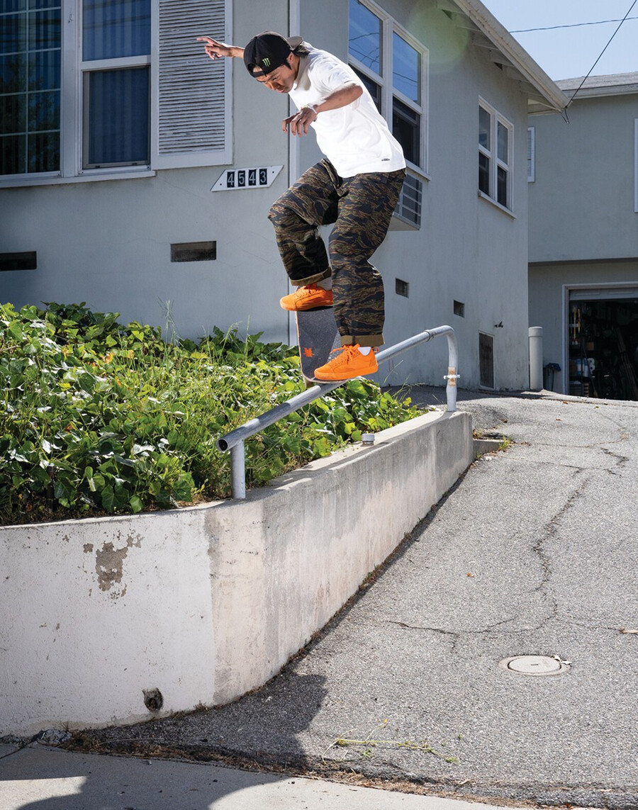 skate old skool 36 av atiba jefferson