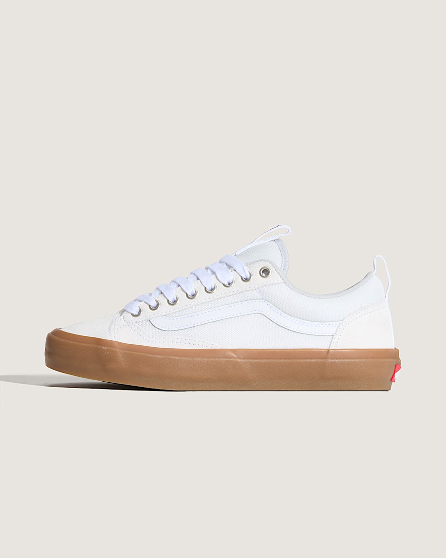 skate old skool 36 gummisko