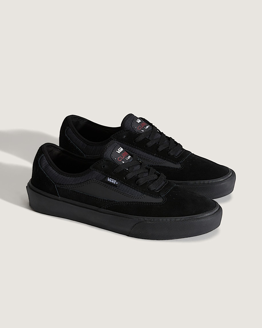 skate curren caples sko