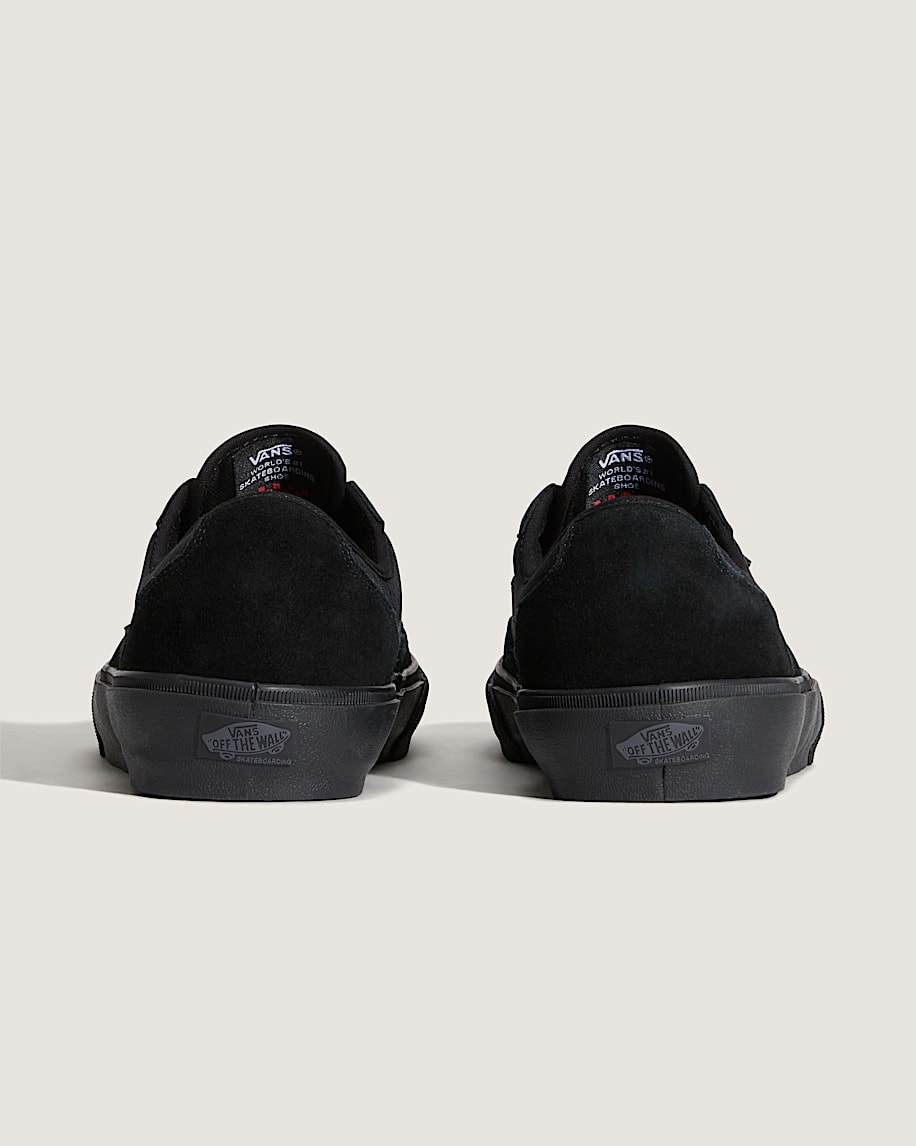 skate curren caples sko