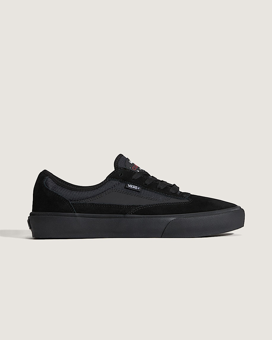 skate curren caples sko