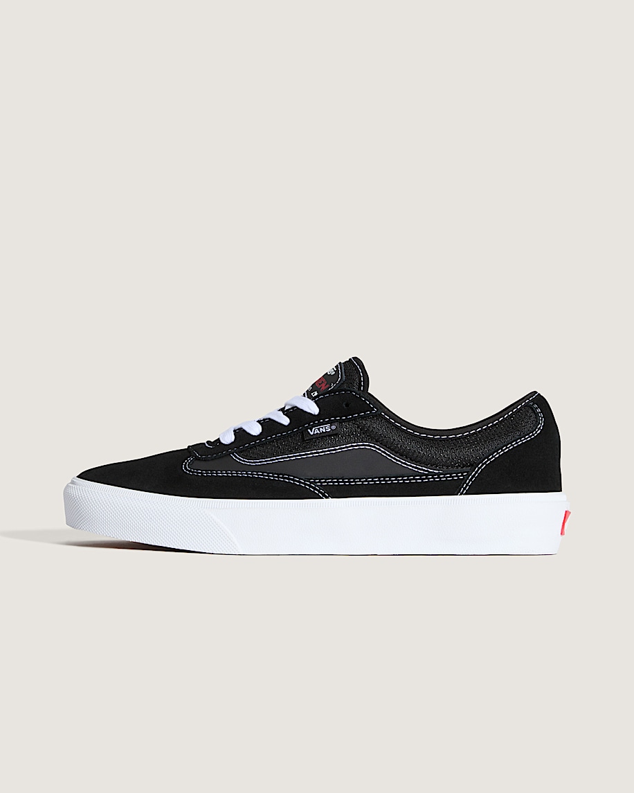 skate curren caples gummisko