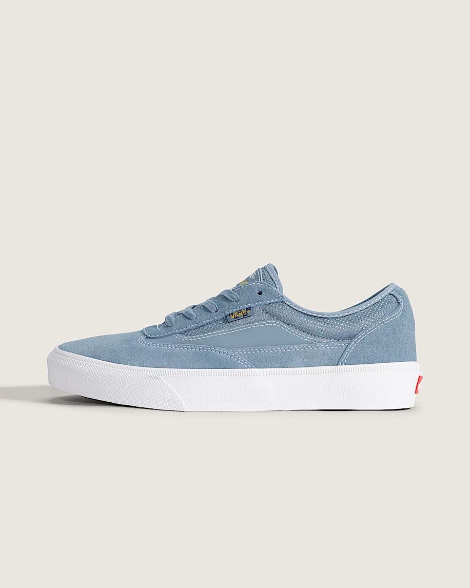 skate curren caples sko