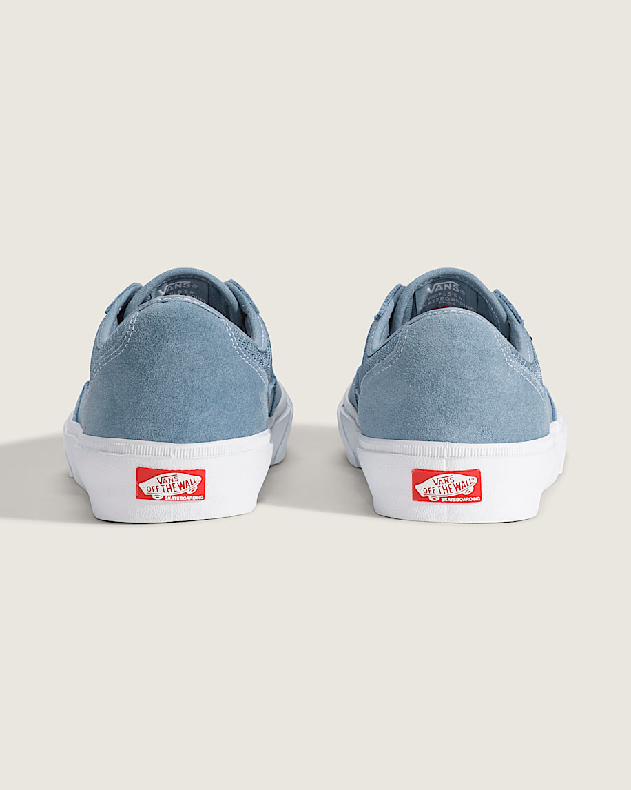 skate curren caples sko