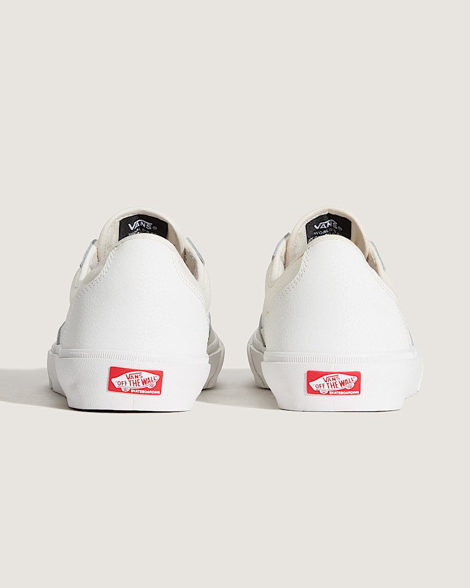 skate curren caples sko
