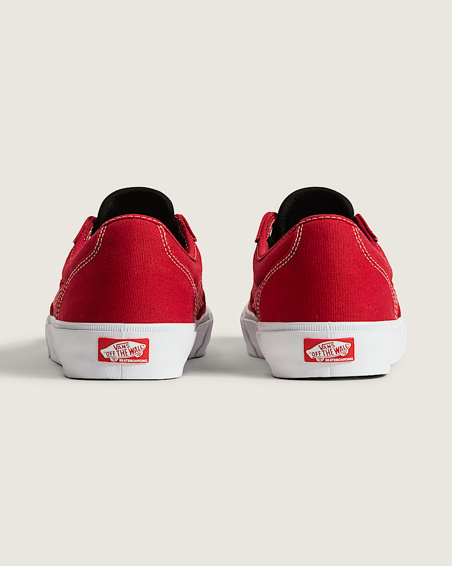 skate curren caples sko