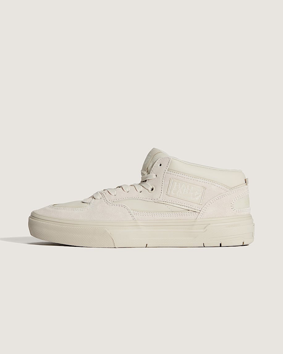 skate half cab wafflecup av atiba jefferson