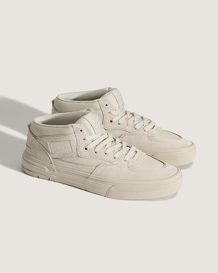 skate half cab wafflecup av atiba jefferson