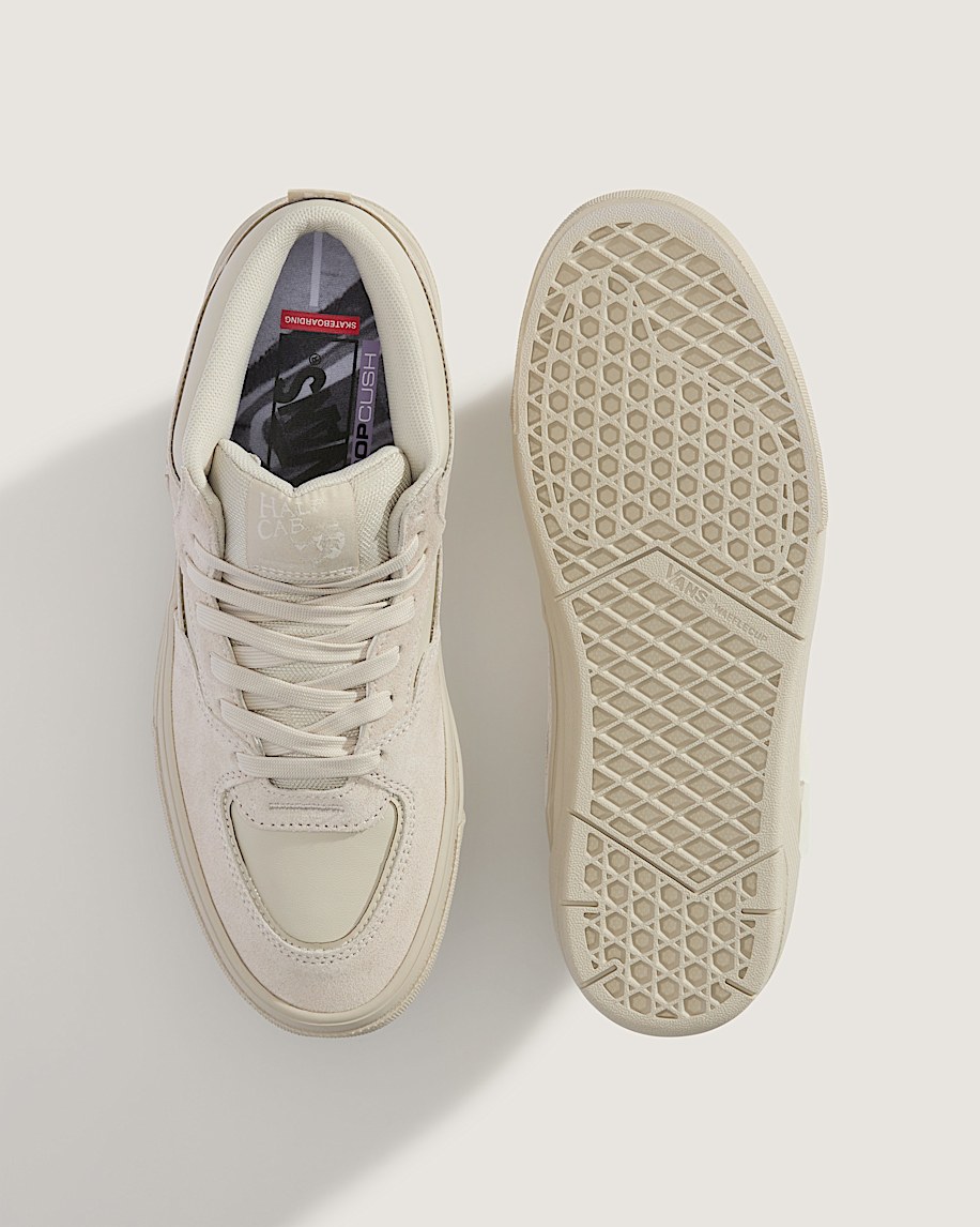 skate half cab wafflecup av atiba jefferson