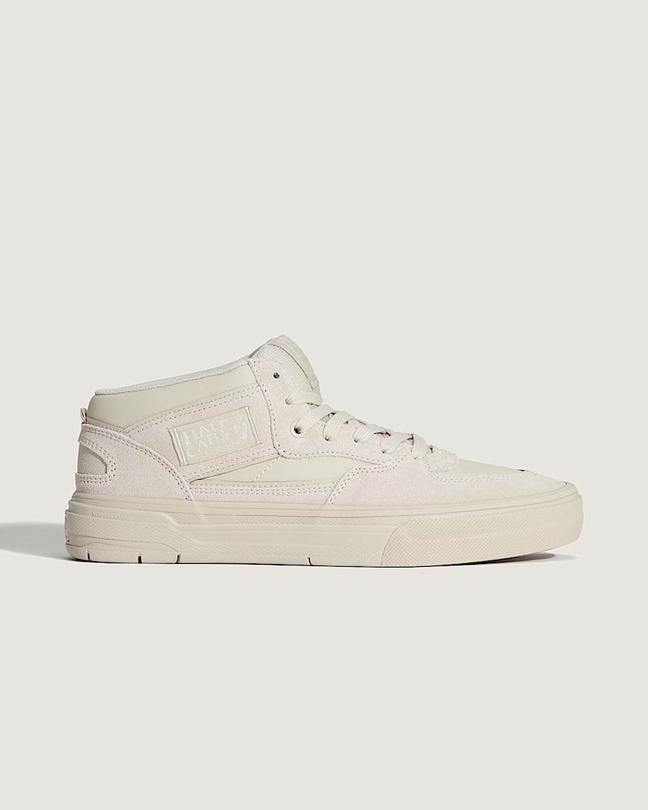 skate half cab wafflecup av atiba jefferson