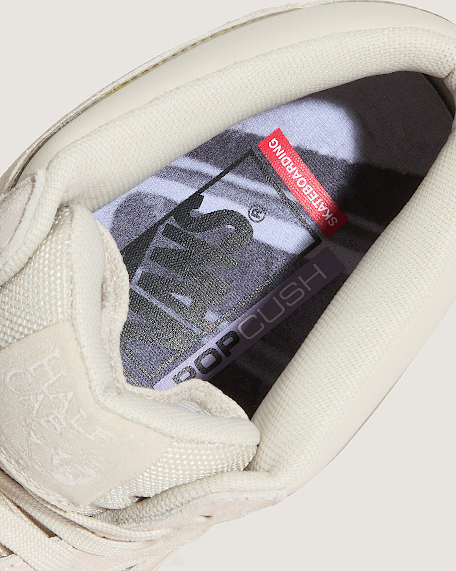 skate half cab wafflecup av atiba jefferson
